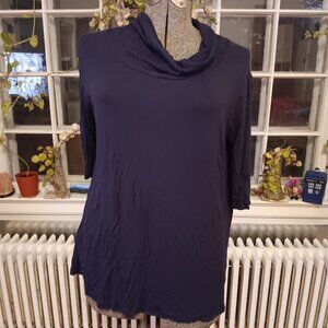 April Cornell Dancing T-shirt